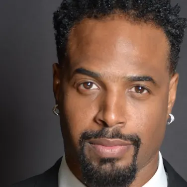 Picture of Shawn Wayans