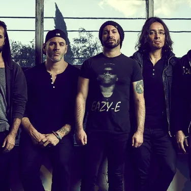 Picture of Periphery