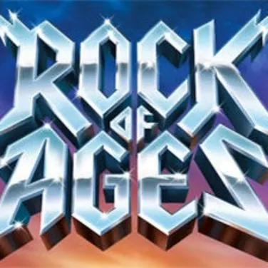 Picture of Rock of Ages