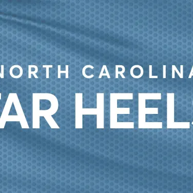 Picture of North Carolina Tar Heels Baseball