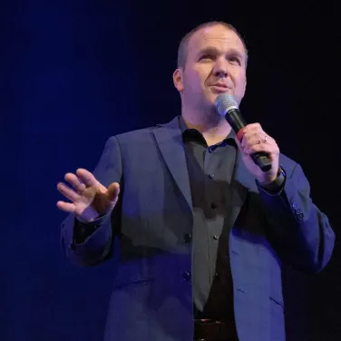 Picture of Frank Santos Jr.