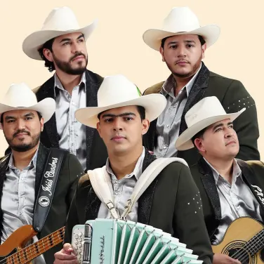 Picture of Grupo Arriesgado