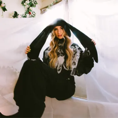 Picture of Pauline Herr