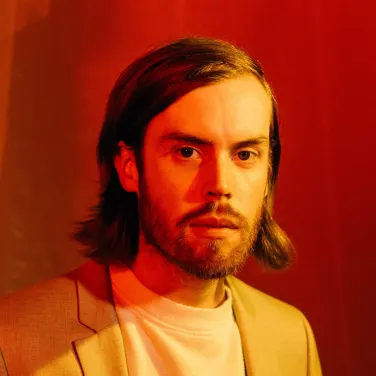 Picture of Wild Nothing