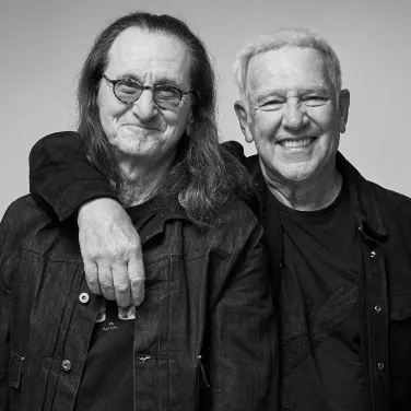 Picture of RUSH