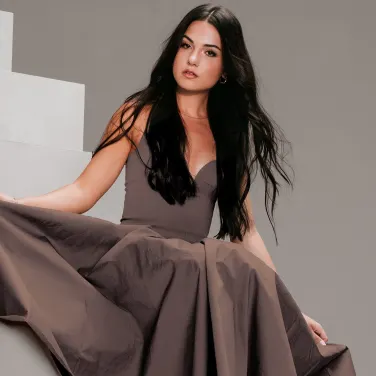 Picture of Jessica Baio