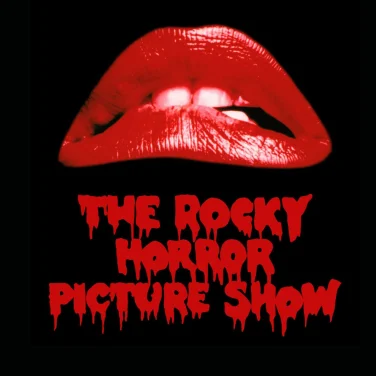 Picture of The Rocky Horror Picture Show