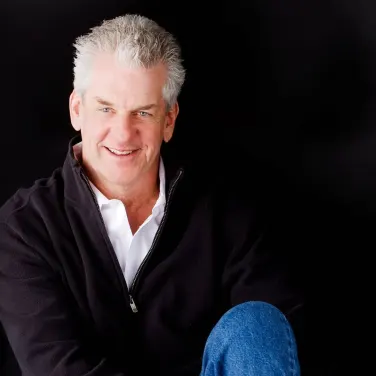 Picture of Lenny Clarke