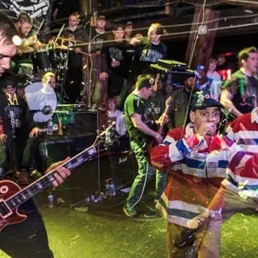 Picture of Mindforce