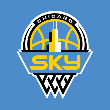 Picture of Chicago Sky