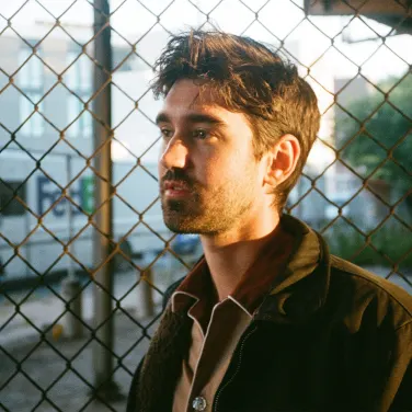 Picture of Mindchatter