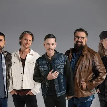 Picture of Home Free