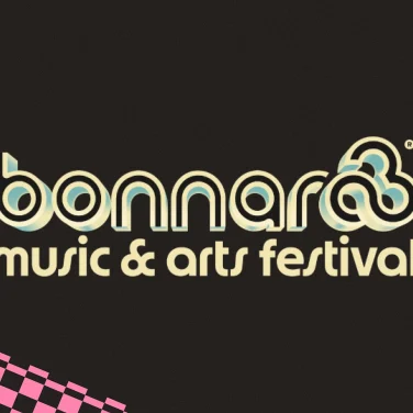 Picture of Bonnaroo Music + Arts Festival