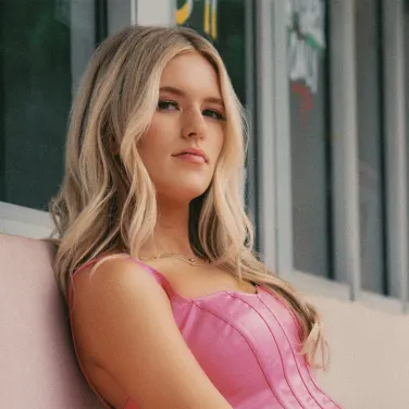 Picture of Mackenzie Carpenter