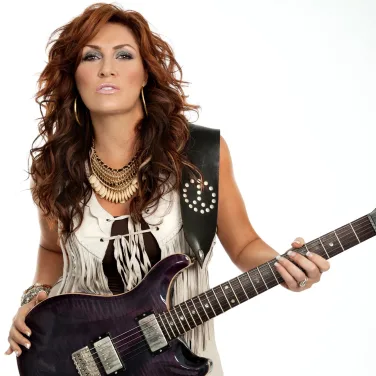 Picture of Jo Dee Messina