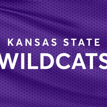 Picture of Kansas State Wildcats Mens Basketball