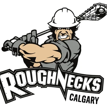 Picture of Calgary Roughnecks