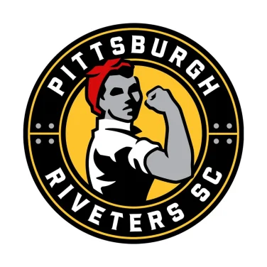 Picture of Pittsburgh Riveters SC
