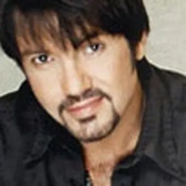 Picture of Jeff Bates