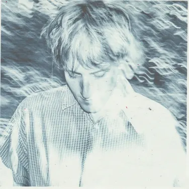 Picture of Renny Conti