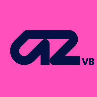 Picture of LOVB Atlanta Volleyball