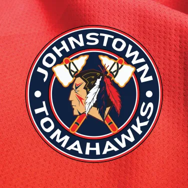 Picture of Johnstown Tomahawks