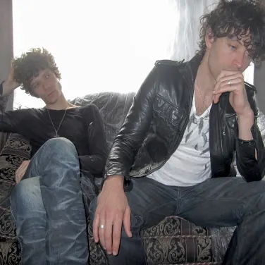 Picture of Highschool