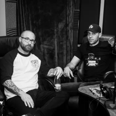 Picture of Small Town Murder Podcast
