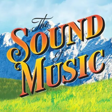 Picture of The Sound of Music
