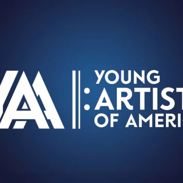Picture of Young Artists of America