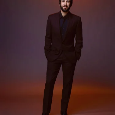 Picture of Josh Groban