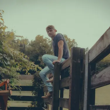 Picture of Greylan James