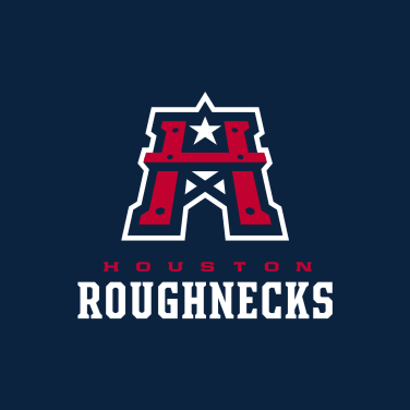 Picture of Houston Gamblers