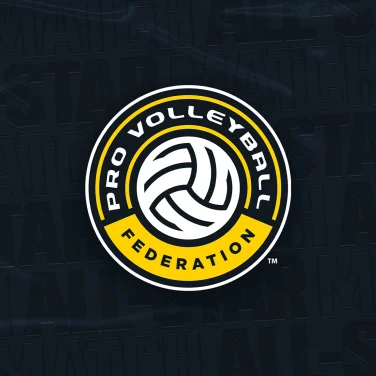 Picture of Pro Volleyball Federation