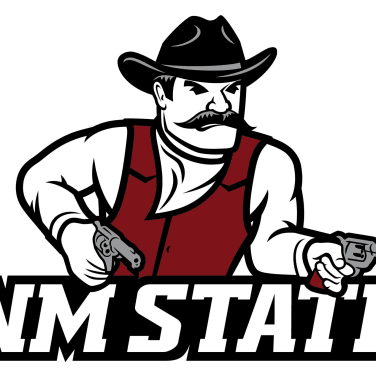 Picture of New Mexico State Univ (NMSU) Aggies Football