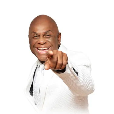 Picture of Michael Colyar