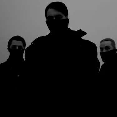 Picture of SWEDISH HOUSE MAFIA