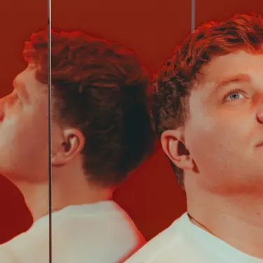 Picture of Nils Hoffmann