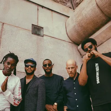 Picture of Irreversible Entanglements