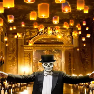 Picture of Rock Orchestra