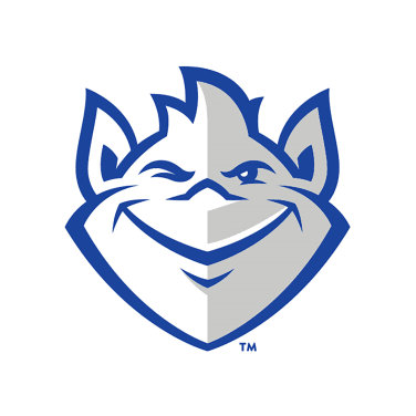 Picture of Saint Louis Billikens Womens Basketball