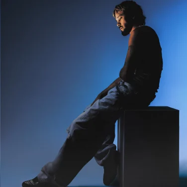 Picture of Justin Nozuka