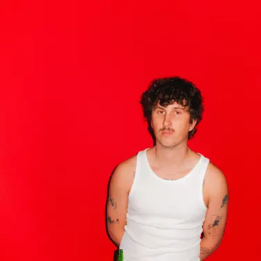 Picture of Arthur Hill