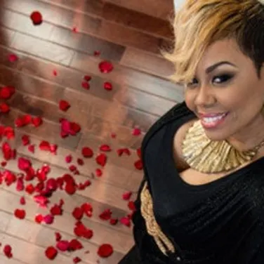 Picture of Carol Riddick