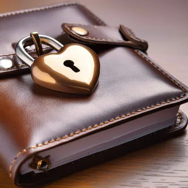 Picture of The Diary of Black Men