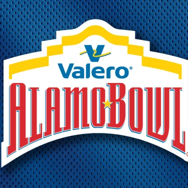 Picture of Valero Alamo Bowl