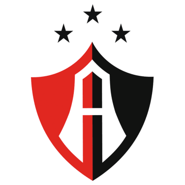Picture of Atlas FC
