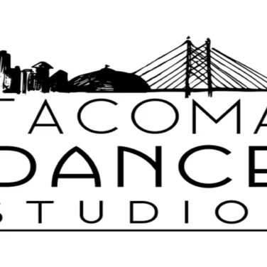 Picture of Tacoma Dance Studios
