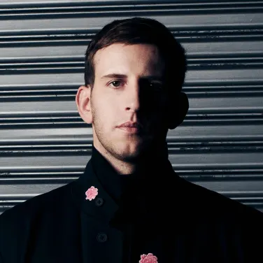 Picture of ILLENIUM