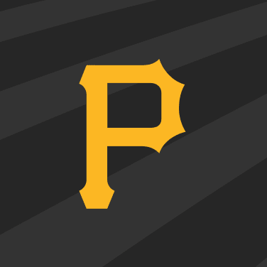 Picture of Pittsburgh Pirates